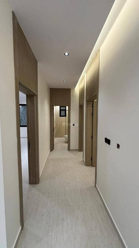 Apartment consisting of 5 bedrooms for sale in Al-Difa'a, Al-Madina Apartment consisting of 5 bedrooms for sale in Al-Difa'a, Al-Madina