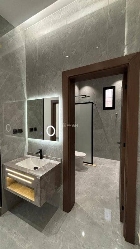 7-bedroom apartment for sale in Al-Salam, Medina 7-bedroom apartment for sale in Al-Salam, Medina