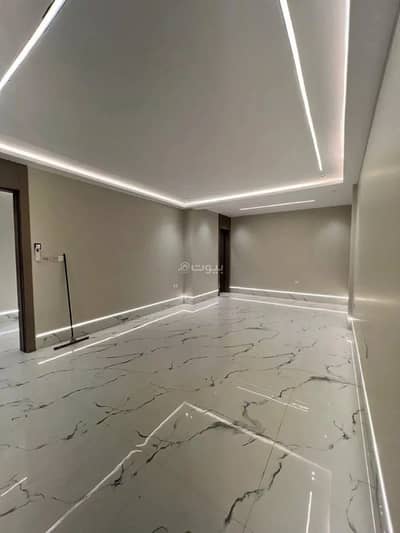 2 Bedroom Apartment for Rent in North Riyadh, Riyadh - Apartment For Rent in Al Muruj, North Riyadh
