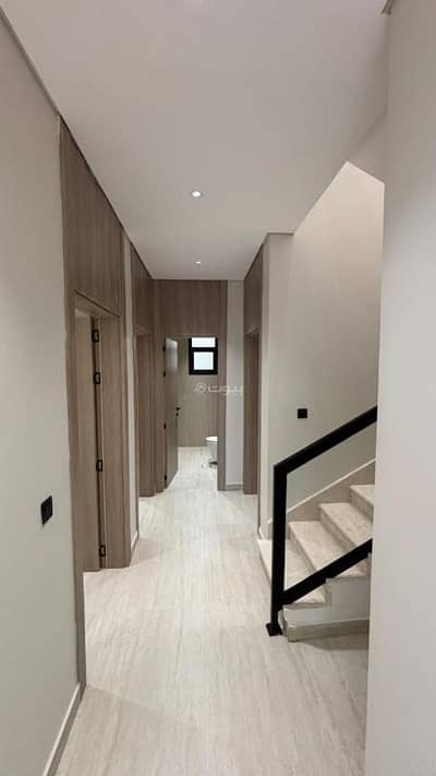 4 Bedroom Apartment for Sale in Al Rayah, Madina - An apartment consisting of 4 bedrooms for sale in Al Raya, Madinah 4 Bedroom Apartment for Sale in Al Rayah, Madina - An apartment consisting of 4 bedrooms for sale in Al Raya, Madinah