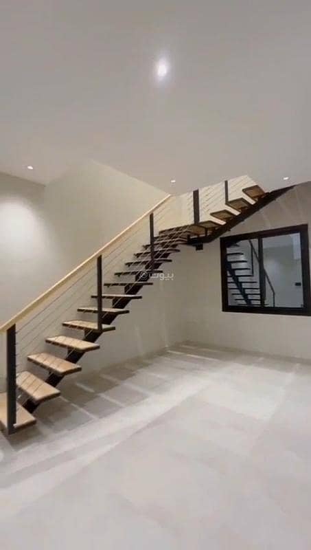 Apartment consisting of 4 bedrooms for sale in al-Mab’uth, Medina Apartment consisting of 4 bedrooms for sale in al-Mab’uth, Medina