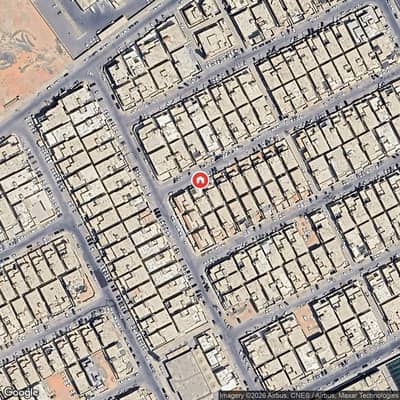 3 Bedroom Flat for Rent in East Riyadh, Riyadh - Apartment For Rent in Al Saadah, East Riyadh 3 Bedroom Flat for Rent in East Riyadh, Riyadh - Apartment For Rent in Al Saadah, East Riyadh