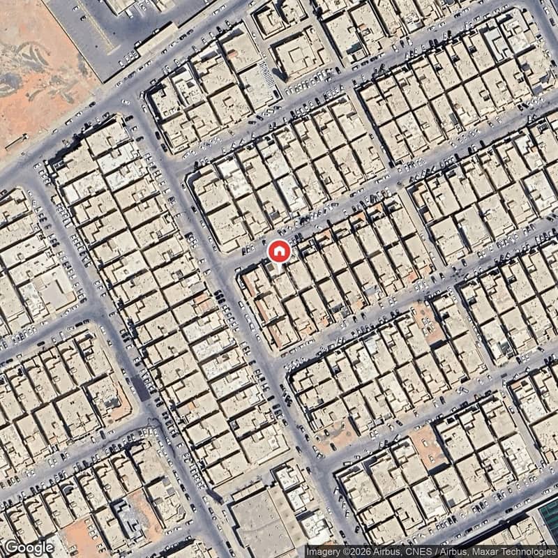 شقة للإيجار في السعادة، شرق الرياض شقة للإيجار في السعادة، شرق الرياض