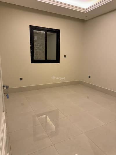 3 Bedroom Apartment for Rent in North Riyadh, Riyadh - Apartment For Rent in Al Qirawan, North Riyadh