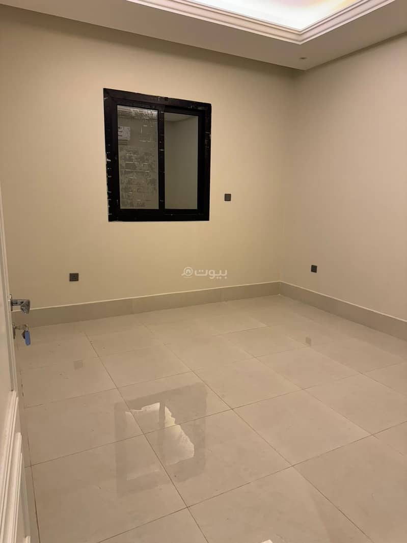 Apartment For Rent in Al Qirawan, North Riyadh Apartment For Rent in Al Qirawan, North Riyadh