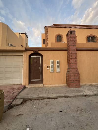 3 Bedroom Flat for Rent in Al Faisaliyah, Al Diriyah - Apartment in Al Faisaliyah 3 bedrooms 50000 SAR - 87951073