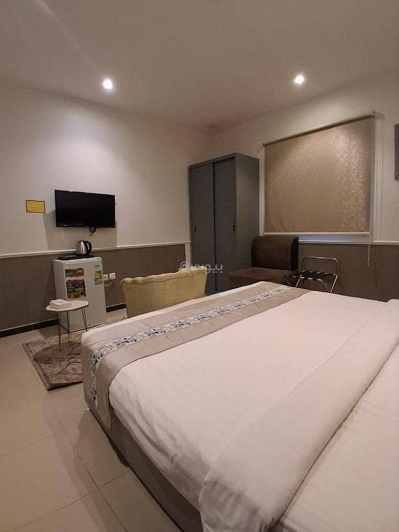 Economy Double Room Economy Double Room