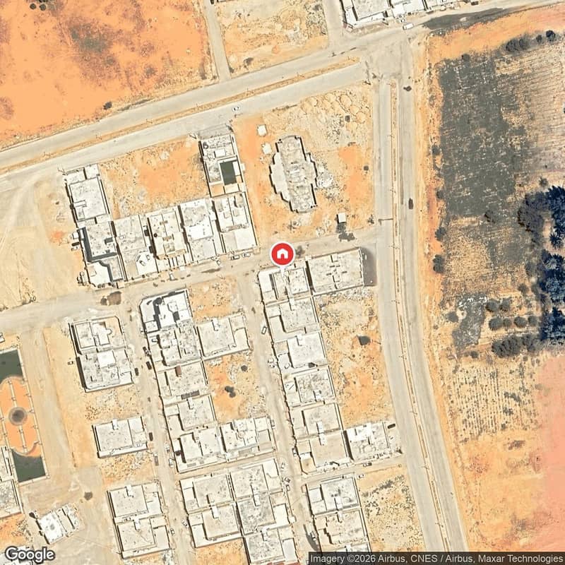 Al-Muzahhamiya Al-Muzahhamiya