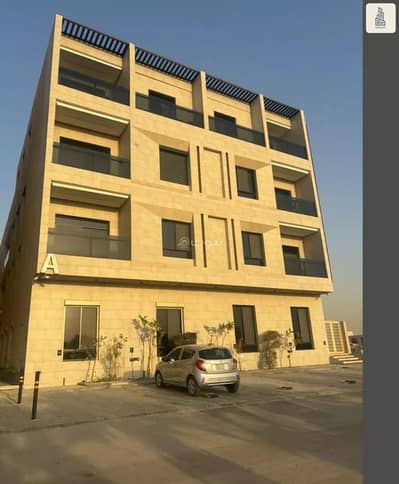 2 Bedroom Apartment for Sale in North Riyadh, Riyadh - Studio Apartment For Sale in Al Arid, Riyadh