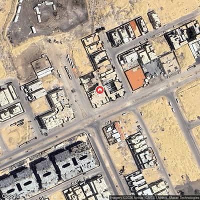 1 Bedroom Apartment for Rent in North Riyadh, Riyadh - Apartment For Rent in Al Narjis, North Riyadh