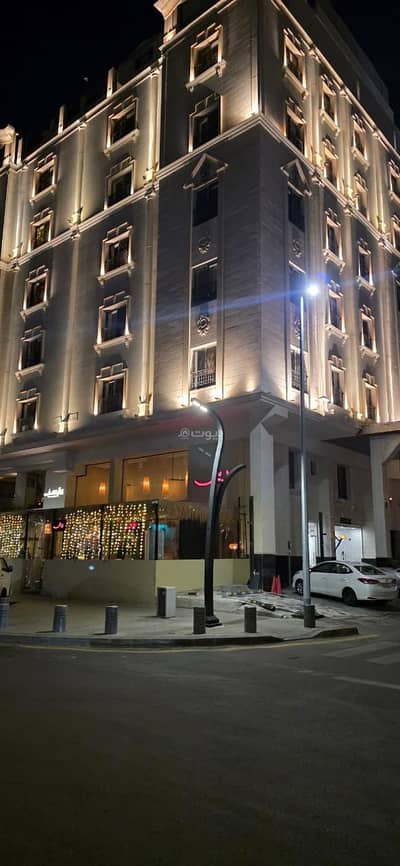 5 Bedroom Apartment for Sale in North Jeddah, Jeddah - Apartment For Sale in Al Salam, Jeddah 5 Bedroom Apartment for Sale in North Jeddah, Jeddah - Apartment For Sale in Al Salam, Jeddah