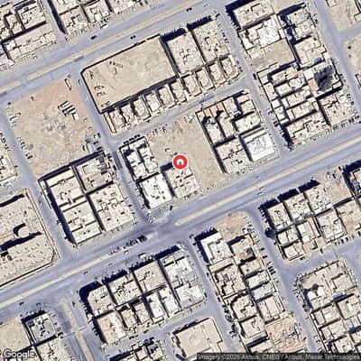 فلیٹ 2 غرفة نوم للايجار في شمال الرياض، الرياض - للإيجار شقة غرفتين وصاله عوائل في الملقا