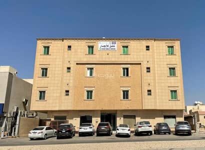 استوديو للايجار في شمال الرياض، الرياض - شقة للإيجار في الملقا، شمال الرياض استوديو للايجار في شمال الرياض، الرياض - شقة للإيجار في الملقا، شمال الرياض