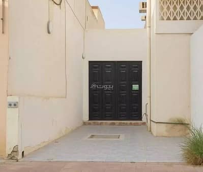 فلیٹ 2 غرفة نوم للبيع في السلمانية الأول، الأحساء - شقة للبيع في شارع شارع الأمير فواز بن عبد العزيز, حي السلمانية الأول, مدينة الاحساء, المنطقة الشرقية
