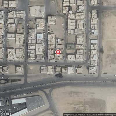 1 Bedroom Flat for Rent in Mahasin 2nd, Al Ahsa - Studio Apartment For Rent in Mahasin 2nd, Al Ahsa