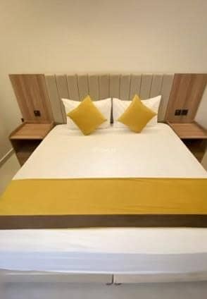 Studio Apartment For Rent in Hittin, Riyadh Studio Apartment For Rent in Hittin, Riyadh