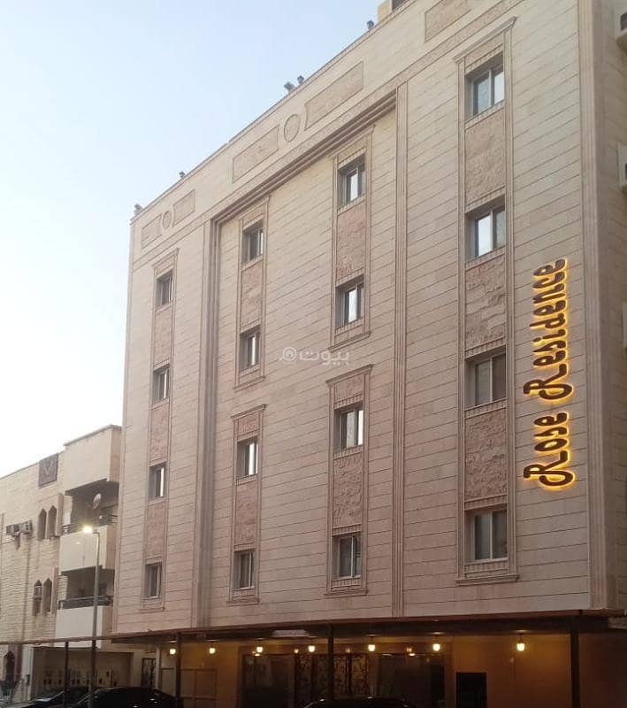 Apartment for rent in Al Salam neighborhood, Jeddah Apartment for rent in Al Salam neighborhood, Jeddah