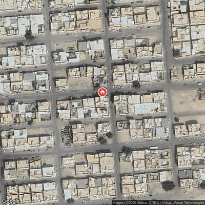 شقة 1 غرفة نوم للايجار في الهفوف المنطقة الشرقية، الأحساء - شقة للإيجار في شارع الرقيقة, حي الرقيقة, مدينة الاحساء, المنطقة الشرقية