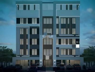 3 Bedroom Apartment for Sale in North Jeddah, Jeddah - Apartment For Sale in Al Safa, Jeddah 3 Bedroom Apartment for Sale in North Jeddah, Jeddah - Apartment For Sale in Al Safa, Jeddah