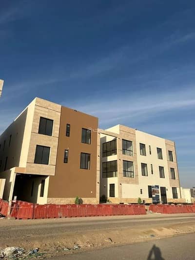 3 Bedroom Flat for Sale in West Riyadh, Riyadh - Apartment for Sale in Al Mahdiyah, West Riyadh