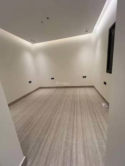 4 Bedroom Flat for Rent in North Riyadh, Riyadh - Apartment For Rent in Al Arid, North Riyadh 4 Bedroom Flat for Rent in North Riyadh, Riyadh - Apartment For Rent in Al Arid, North Riyadh