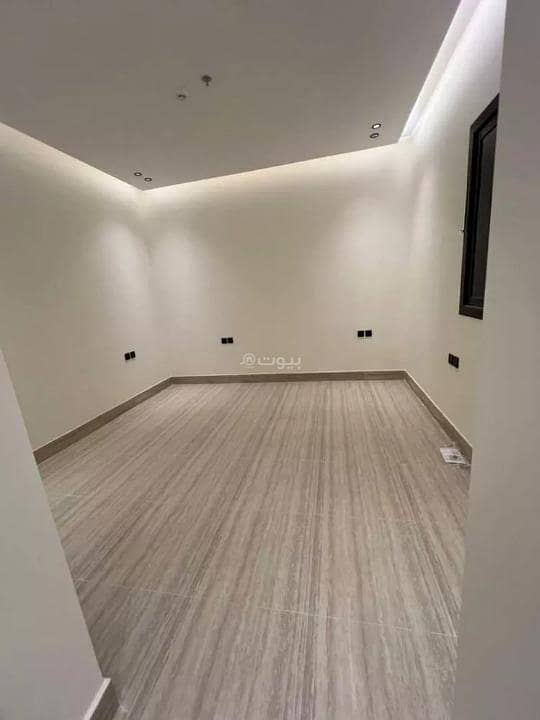 Apartment For Rent in Al Arid, North Riyadh Apartment For Rent in Al Arid, North Riyadh