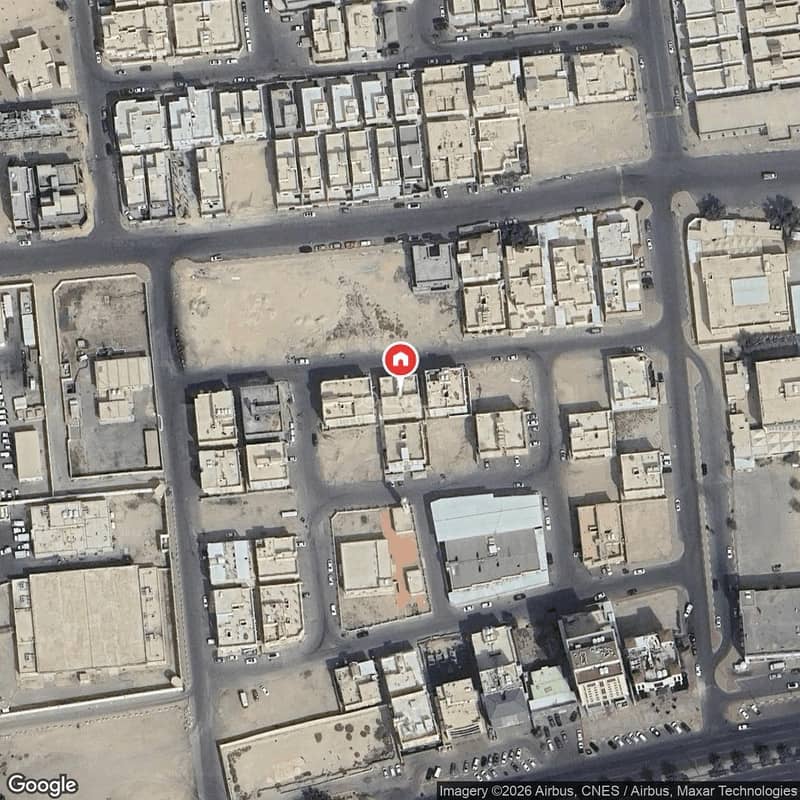 Apartment in Al Hofuf Eastern Region,Alolaya 2 bedrooms 12000 SAR - 87964779 Apartment in Al Hofuf Eastern Region,Alolaya 2 bedrooms 12000 SAR - 87964779