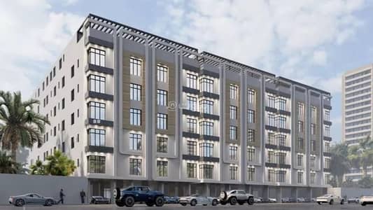 4 Bedroom Flat for Sale in South Jeddah, Jeddah - Studio Apartment For Sale in Al Jameah District, Jeddah 4 Bedroom Flat for Sale in South Jeddah, Jeddah - Studio Apartment For Sale in Al Jameah District, Jeddah