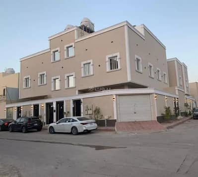 1 Bedroom Flat for Rent in North Riyadh, Riyadh - Apartment for rent in Al Aqiq, north Riyadh 1 Bedroom Flat for Rent in North Riyadh, Riyadh - Apartment for rent in Al Aqiq, north Riyadh