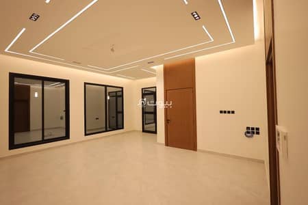 دور 3 غرف نوم للبيع في شمال الرياض، الرياض - شقة للبيع في العارض، شمال الرياض دور 3 غرف نوم للبيع في شمال الرياض، الرياض - شقة للبيع في العارض، شمال الرياض