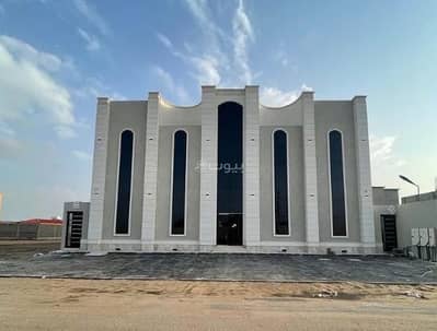 عمارة سكنية للبيع في الشفاء، حفر الباطن - عمارة للبيع في شارع النابغة الجعدي, حي الشفاء, مدينة حفر الباطن, المنطقة الشرقية عمارة سكنية للبيع في الشفاء، حفر الباطن - عمارة للبيع في شارع النابغة الجعدي, حي الشفاء, مدينة حفر الباطن, المنطقة الشرقية
