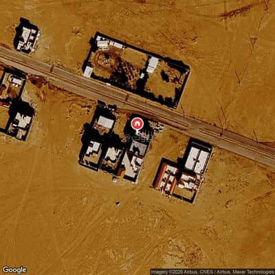 عمارة سكنية للبيع في الشفاء، حفر الباطن - مبنى سكني للبيع في الشفا، حفر الباطن عمارة سكنية للبيع في الشفاء، حفر الباطن - مبنى سكني للبيع في الشفا، حفر الباطن