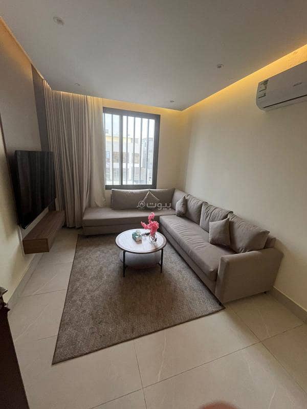 For rent: a furnished family apartment in Al-Aziz district – Listing number 1750 For rent: a furnished family apartment in Al-Aziz district – Listing number 1750