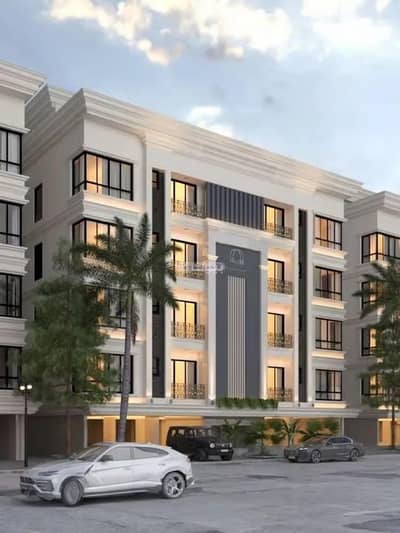 3 Bedroom Flat for Sale in North Jeddah, Jeddah - Apartment For Sale in Al Sawari, Jeddah 3 Bedroom Flat for Sale in North Jeddah, Jeddah - Apartment For Sale in Al Sawari, Jeddah