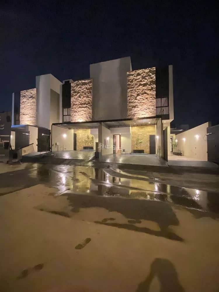 دور للبيع في شارع الشفا, حي النرجس, مدينة الرياض, منطقة الرياض دور للبيع في شارع الشفا, حي النرجس, مدينة الرياض, منطقة الرياض