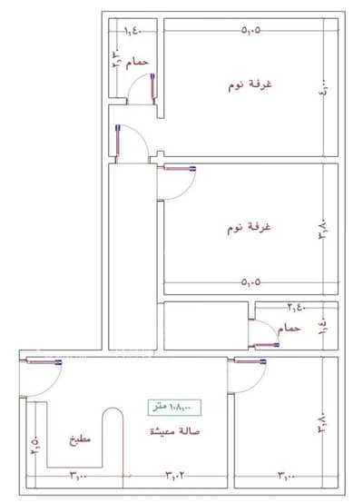 2 Bedroom Apartment for Sale in South Jeddah, Jeddah - Studio Apartment For Sale in Al Jameah District, Jeddah 2 Bedroom Apartment for Sale in South Jeddah, Jeddah - Studio Apartment For Sale in Al Jameah District, Jeddah