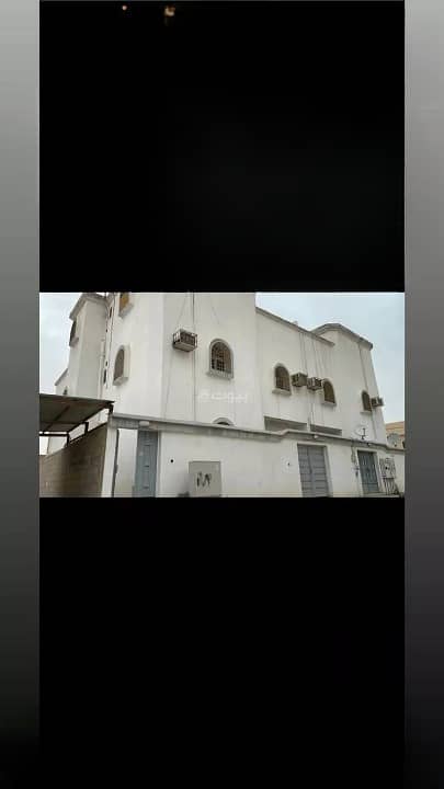 مبنى سكني للبيع في الخالدية، حفر الباطن مبنى سكني للبيع في الخالدية، حفر الباطن