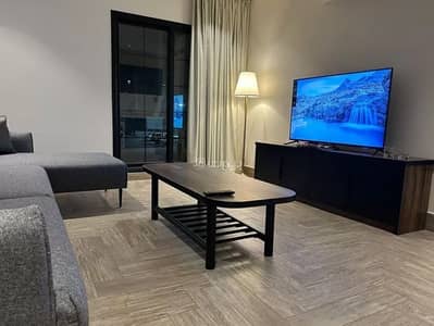 1 Bedroom Flat for Rent in Al Ulaya, Al Khobar - Studio Apartment For Rent in Al Ulaya, Al Khobar