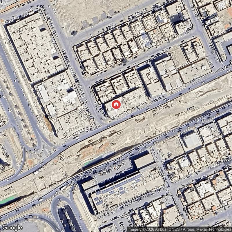 شقة للايجار في الملقا, شمال الرياض شقة للايجار في الملقا, شمال الرياض
