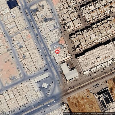 1 Bedroom Apartment for Rent in East Riyadh, Riyadh - Studio Apartment For Rent in Al Munsiyah, Riyadh