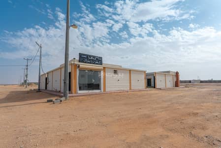3 Bedroom Rest House for Sale in Ar Raihan, Al Kharj Riyadh Region - 3 Bedroom Resort For Sale in Al Rayhan, Al Kharj