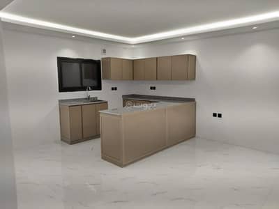 2 Bedroom Apartment for Rent in North Riyadh, Riyadh - Apartment for rent - Jasmine District