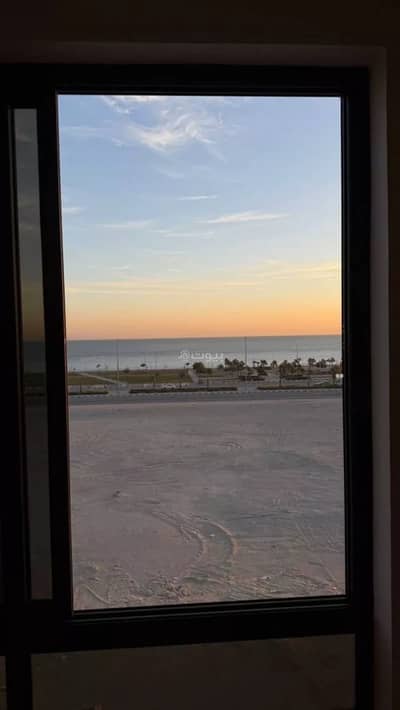 3 Bedroom Flat for Rent in Al Saif, Dammam - Studio Apartment For Rent in Al Saif, Dammam 3 Bedroom Flat for Rent in Al Saif, Dammam - Studio Apartment For Rent in Al Saif, Dammam