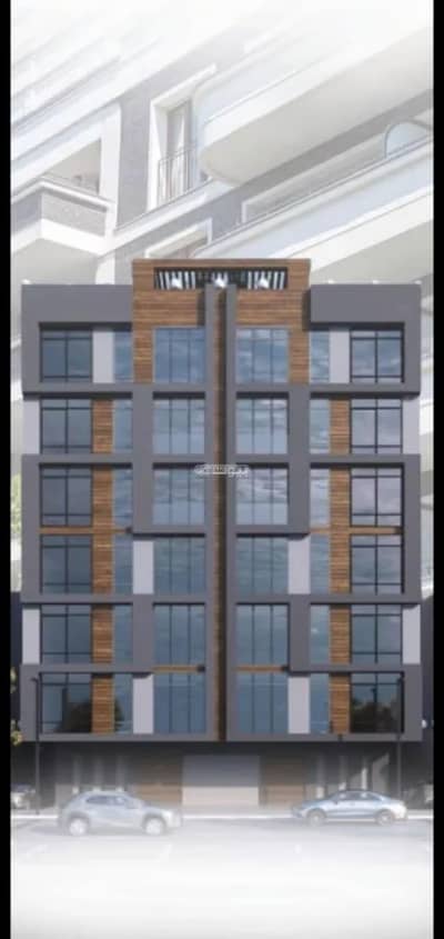 3 Bedroom Apartment for Sale in North Jeddah, Jeddah - Apartment For Sale in Al Fayhaa, Jeddah 3 Bedroom Apartment for Sale in North Jeddah, Jeddah - Apartment For Sale in Al Fayhaa, Jeddah