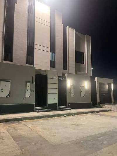 2 Bedroom Flat for Rent in South Riyadh, Riyadh - Studio Apartment For Rent in Taybah, Riyadh