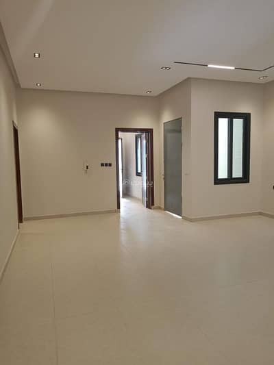3 Bedroom Floor for Sale in East Riyadh, Riyadh - For sale: ground floor apartment in Al-Marjan neighborhood – Ad number 1769 3 Bedroom Floor for Sale in East Riyadh, Riyadh - For sale: ground floor apartment in Al-Marjan neighborhood – Ad number 1769