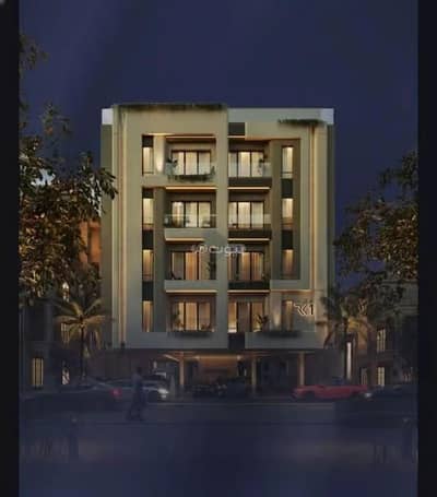 3 Bedroom Flat for Sale in Central Jeddah, Jeddah - Apartment For Sale in Al Faisaliyah, Jeddah 3 Bedroom Flat for Sale in Central Jeddah, Jeddah - Apartment For Sale in Al Faisaliyah, Jeddah