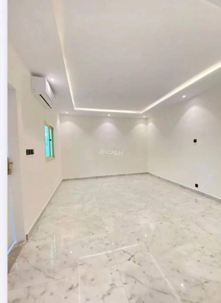 Apartment for rent in Al Wadi, north Riyadh Apartment for rent in Al Wadi, north Riyadh