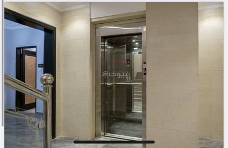 شقة 2 غرفة نوم للايجار في شمال الرياض، الرياض - شقة للايجار في العقيق, شمال الرياض