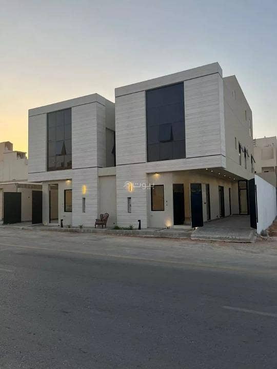 فيلا للبيع في المهدية، غرب الرياض فيلا للبيع في المهدية، غرب الرياض